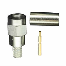 1-447647-1|TE Connectivity