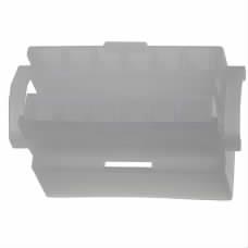 1-480288-0|TE Connectivity