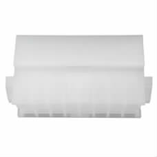 1-480439-0|TE Connectivity