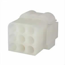 1-480673-0|TE Connectivity