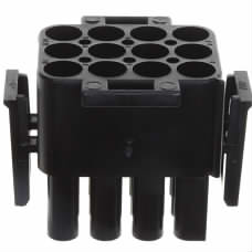 1-480708-9|TE Connectivity