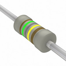 MBB02070C1584FRP00|Vishay BC Components