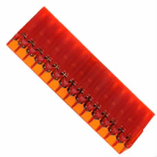 1-640428-4|TE Connectivity