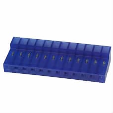 4-640435-2|TE Connectivity