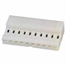 1-640441-0|TE Connectivity