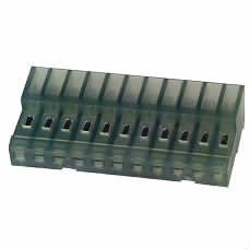 1-640443-1|TE Connectivity