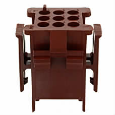 1-640511-0|TE Connectivity