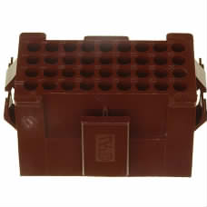 1-640516-0|TE Connectivity