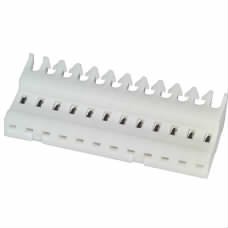 4-640621-2|TE Connectivity