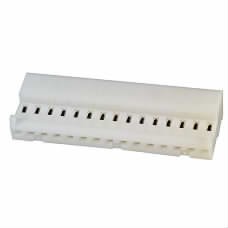 1-643814-5|TE Connectivity