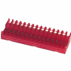 4-644540-5|TE Connectivity