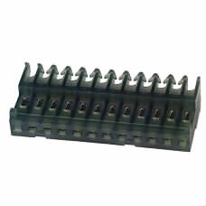 4-644565-2|TE Connectivity