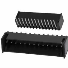 1-644803-3|TE Connectivity