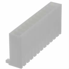 1-770602-2|TE Connectivity