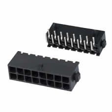 4-794618-6|TE Connectivity