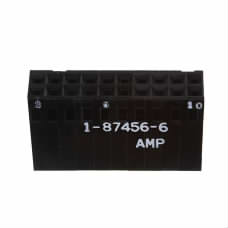 1-87456-6|TE Connectivity