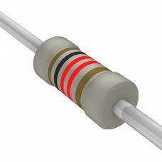 MBA02040C1022FRP00|Vishay BC Components