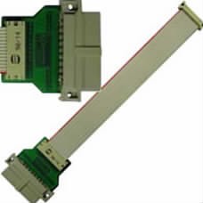 8.08.01 J-LINK ARM-14|Segger Microcontroller Systems