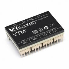 V048T060T040|Vicor Corporation