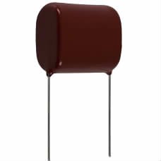 ECQ-E6225KF|Panasonic - ECG