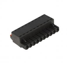 1013520000|Weidmuller