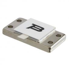 CHF190104KBF500L|Bourns Inc.