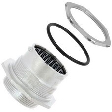 UT072448SH|Souriau Connection Technology