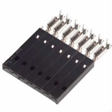 103975-6|TE Connectivity