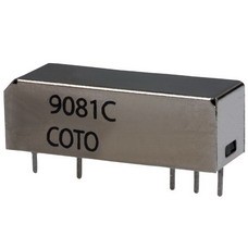 9081C-12-10|Coto Technology