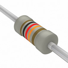 MBA02040C1023FRP00|Vishay BC Components