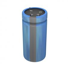 382LX823M050B102VS|Cornell Dubilier Electronics (CDE)