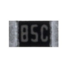 RNCS 16 T9 75K 0.1% I|Stackpole Electronics Inc