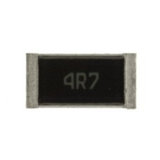 RPC 2010 4.7 5% R|Stackpole Electronics Inc
