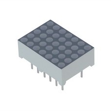 LTP-747KY|Lite-On Inc