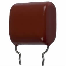 ECQ-P1H474FZW|Panasonic - ECG