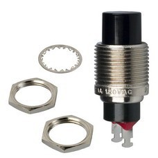 8551TZQE2|C&K Components