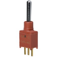 ET01SD1CBE|C&K Components