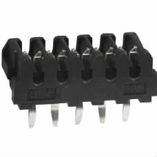 DF4-5PA-2R28|Hirose Electric Co Ltd