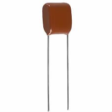 ECQ-B1H274JF|Panasonic - ECG