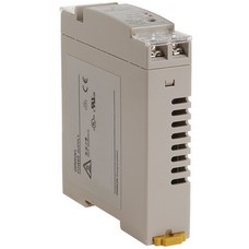S8VS-03005|Omron Electronics Inc-IA Div
