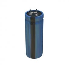 382LX273M080N102|Cornell Dubilier Electronics (CDE)