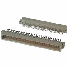 536010-5|TE Connectivity