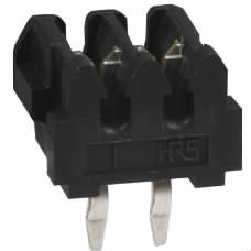 DF4-2PA-2R28|Hirose Electric Co Ltd