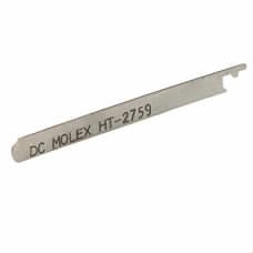 11-03-0022|Molex Inc