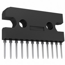 BA5406|Rohm Semiconductor