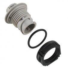 121583-0009|ITT Cannon, LLC