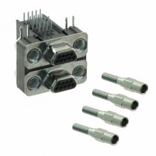 121661-1049|ITT Cannon, LLC