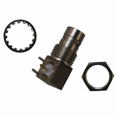 1274584-1|TE Connectivity