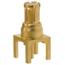 133-3801-201|Emerson Network Power Connectivity Solutions