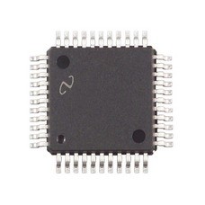 ADC12062CIVF|National Semiconductor
